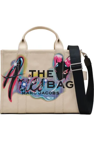 Marc Jacobs The Aries Medium Tote Bag