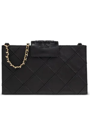 Tory Burch Leather wallet