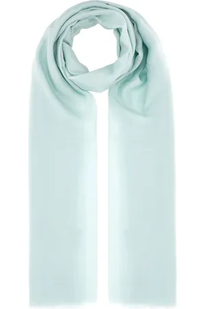 Fendi Frayed