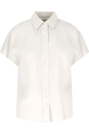 Calvin Klein Linen