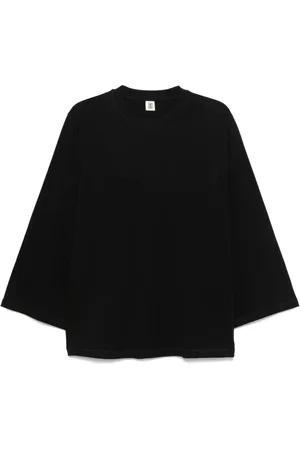 By Malene Birger Fayeh T