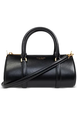 Kate Spade Small Icon tote bag
