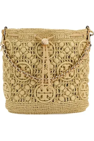 Tory Burch Monogram