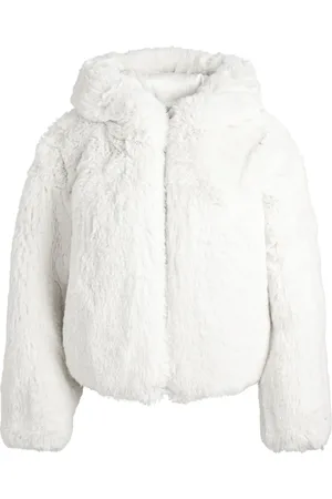 ALICE+OLIVIA Rowe faux