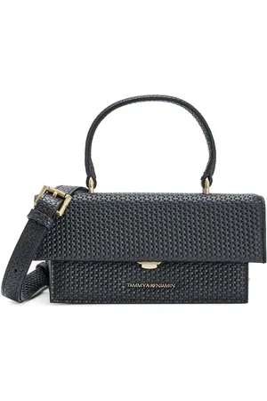 Tammy & Benjamin Mini Thea tote bag