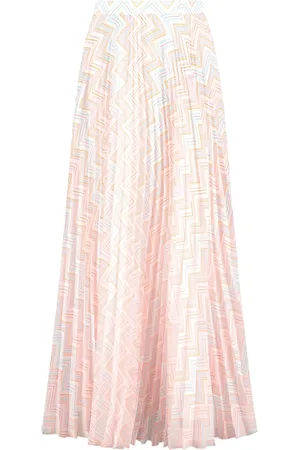Missoni Geometric