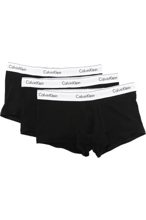 Calvin Klein Logo