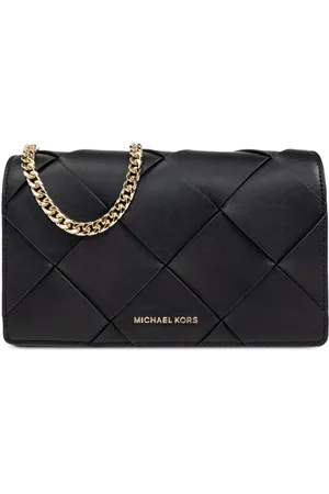 Michael Kors Scarlett cross body bag