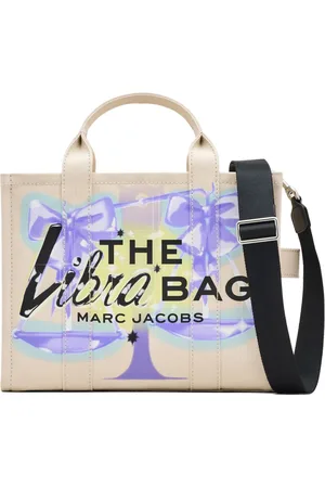 Marc Jacobs The Libra Medium Tote Bag