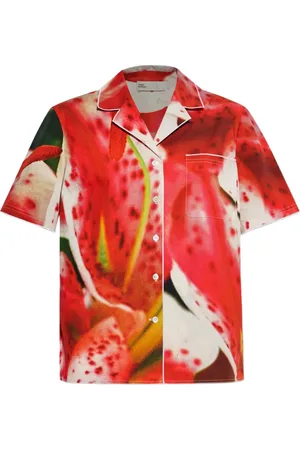Tory Burch Floral