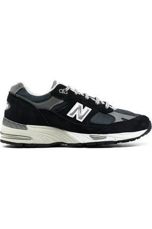 New Balance Made in England low