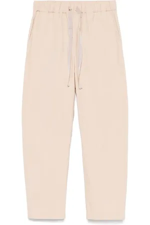 SEMICOUTURE Buddy trousers