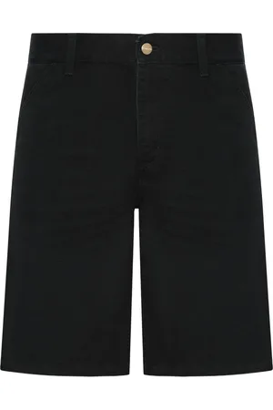 Carhartt Logo