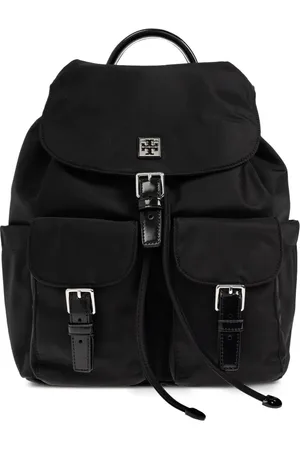 Tory Burch Virginia backpack