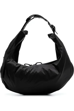 Innerraum Object HM3 half moon bag