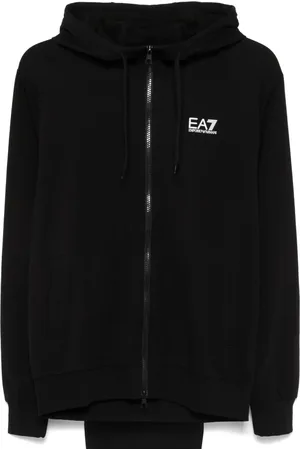 EA7 Zip