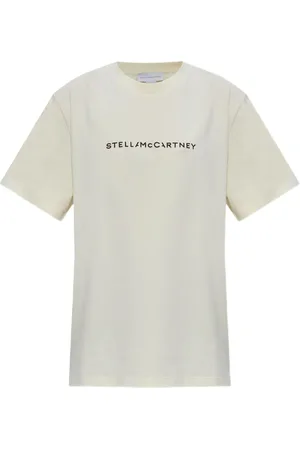 Stella McCartney Organic
