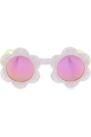 Billieblush Flower