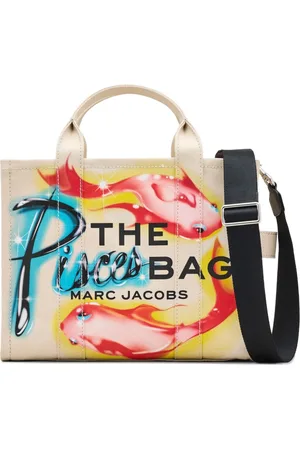Marc Jacobs The Pisces Medium Tote Bag