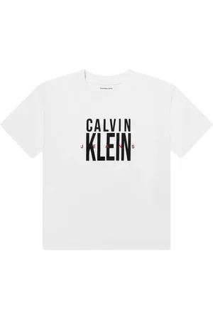 Calvin Klein Cotton t