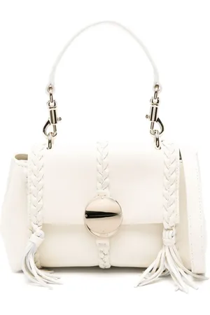 Chloé Mini Penelope Soft shoulder bag