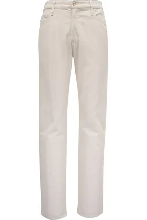 AG Jeans Five