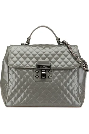 CHANEL CHANEL Pre