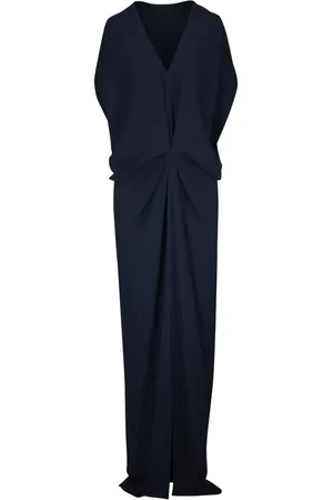 ZERO + MARIA CORNEJO Miu dress