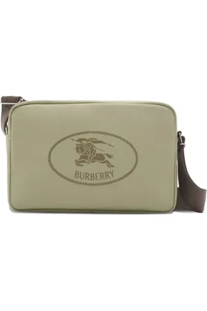 Burberry Orkney cross body bag