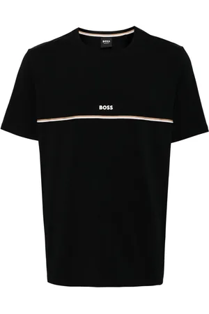 HUGO BOSS Unique T