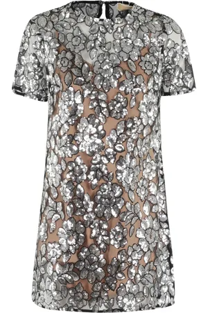 Michael Kors Paillettes