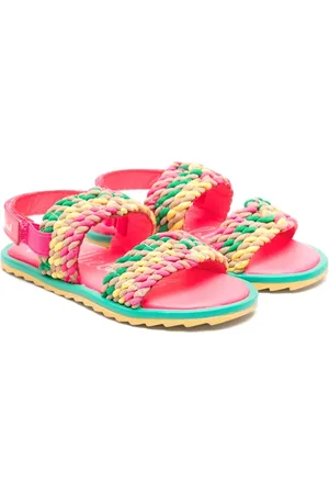 Billieblush Open