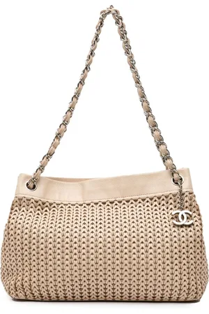 CHANEL CHANEL Pre