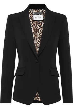 Philipp Plein Peak