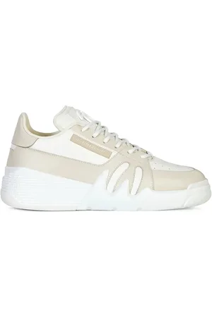 Giuseppe Zanotti Talon low