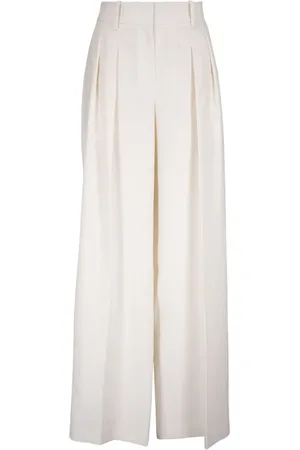 Michael Kors Pleat