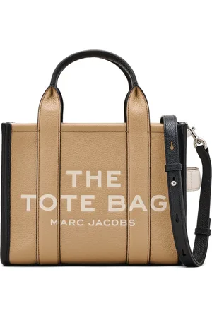 Marc Jacobs The Color Block Small Tote Bag