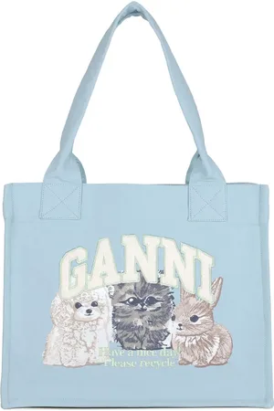 Ganni Recylced