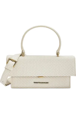 Tammy & Benjamin Mini Thea tote bag