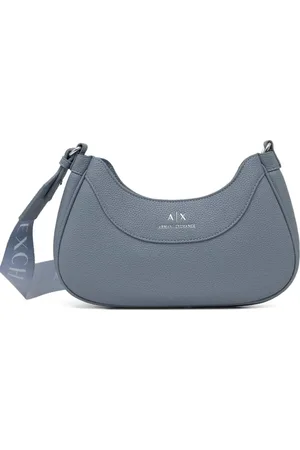 Armani Exchange Logo