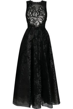 Saiid Kobeisy Sequin