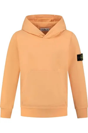 Stone Island Compass