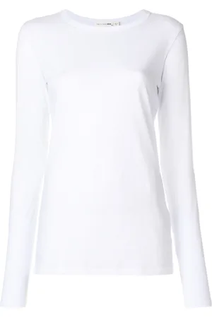 RAG&BONE Slim