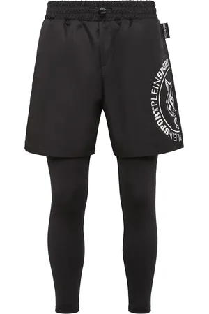 Philipp Plein Logo