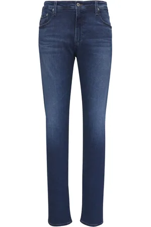 AG Jeans Dark