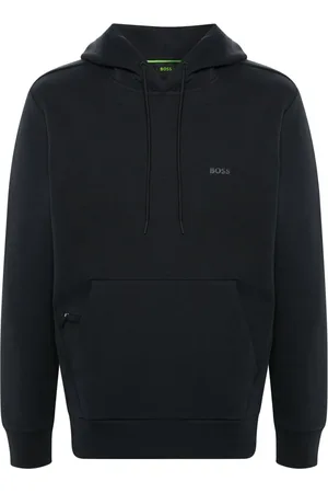 HUGO BOSS Logo