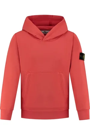 Stone Island Compass