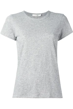RAG&BONE Short