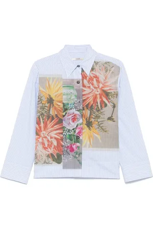 ODEEH Floral