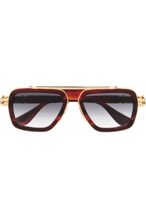 DITA EYEWEAR LXN